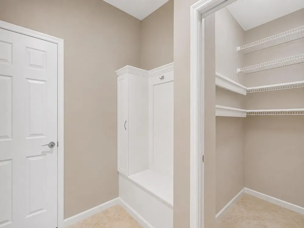 5131 Kipper Way Vero Beach, FL 32967