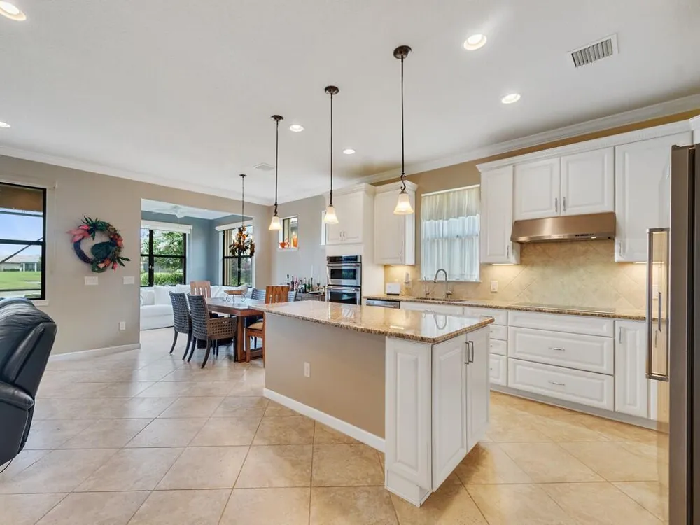 5131 Kipper Way Vero Beach, FL 32967
