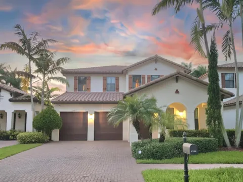 3686 NW 85th Terrace