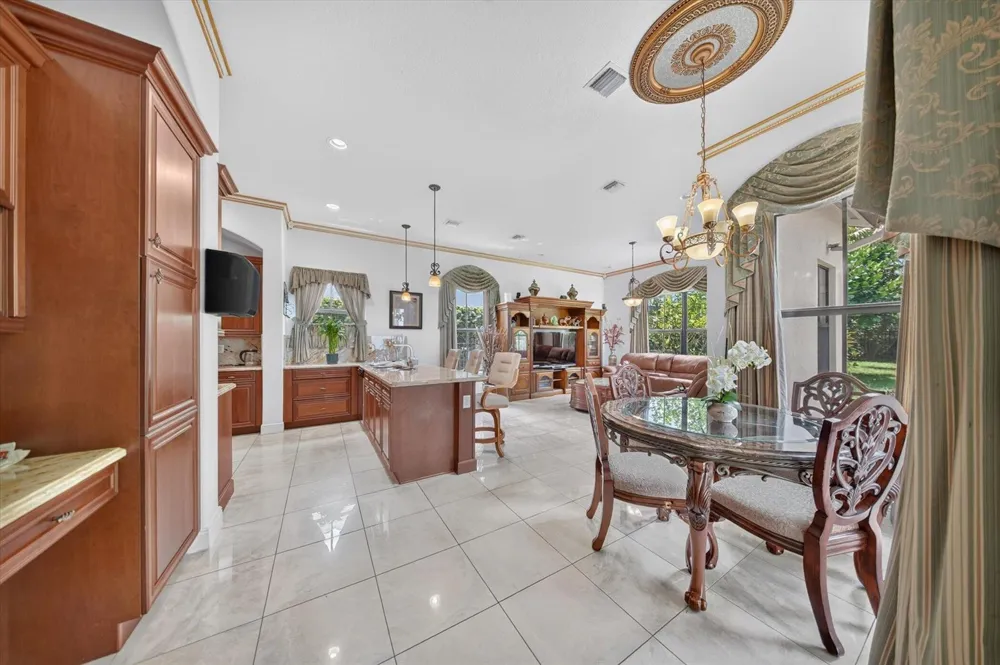 3686 NW 85th Terrace Cooper City, FL 33024