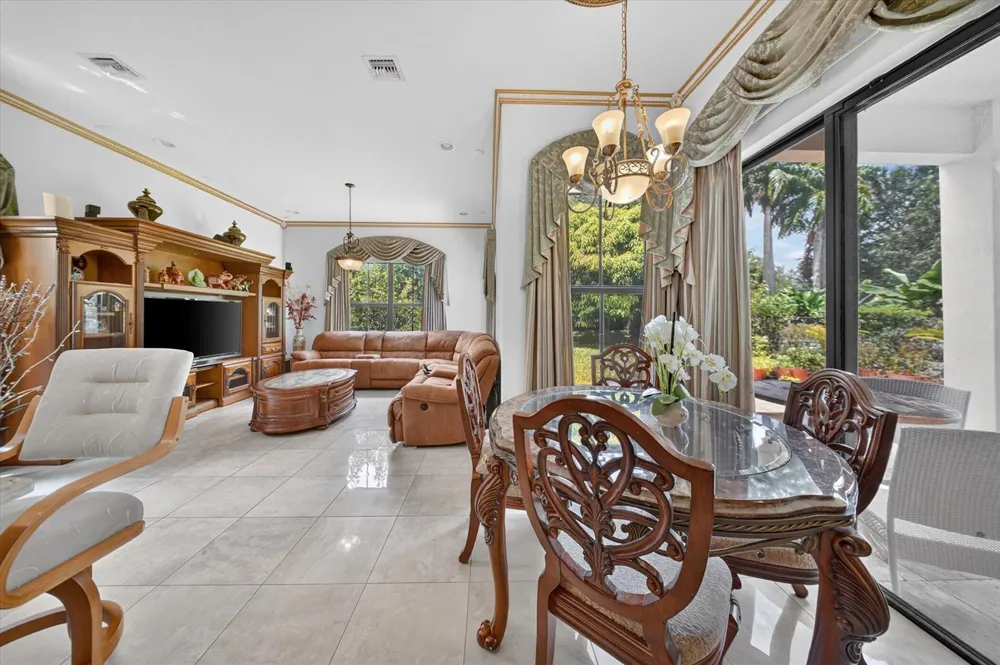 3686 NW 85th Terrace Cooper City, FL 33024