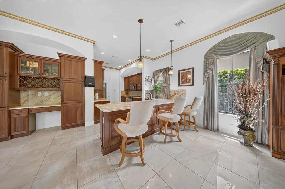 3686 NW 85th Terrace Cooper City, FL 33024