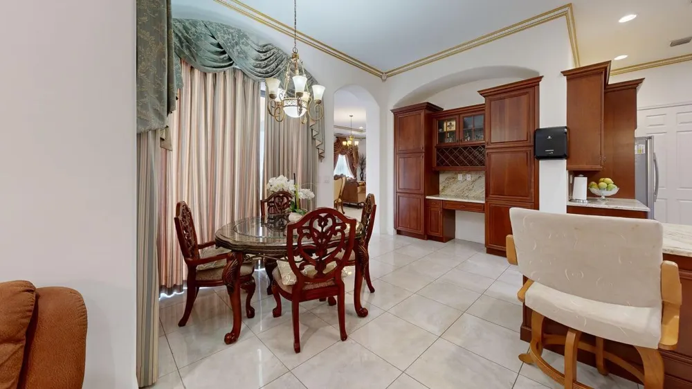 3686 NW 85th Terrace Cooper City, FL 33024