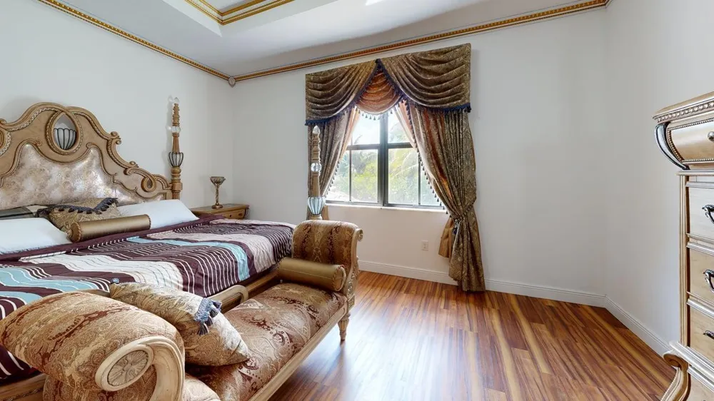3686 NW 85th Terrace Cooper City, FL 33024