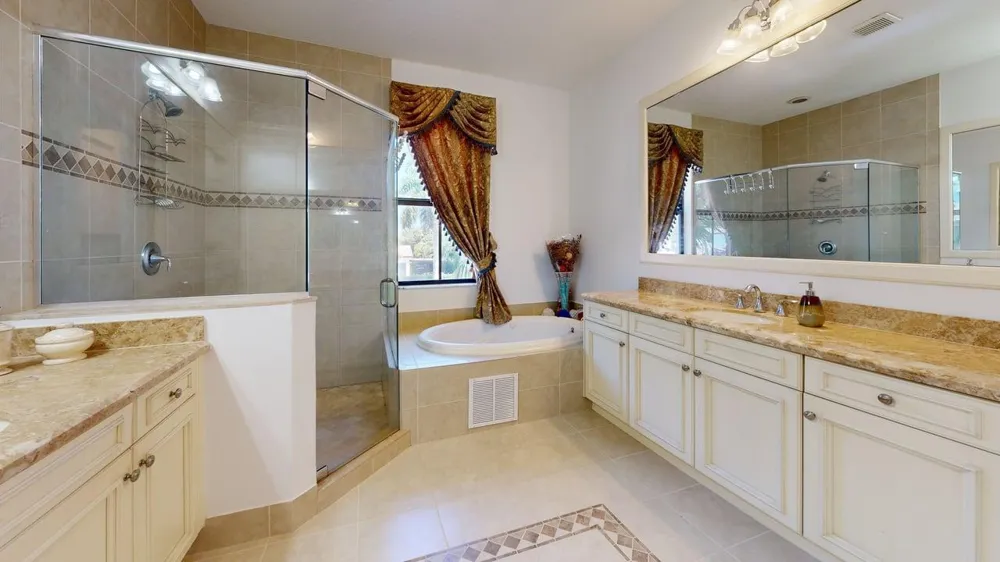 3686 NW 85th Terrace Cooper City, FL 33024