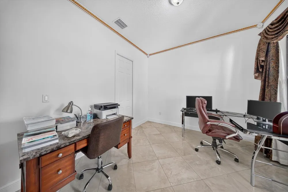 3686 NW 85th Terrace Cooper City, FL 33024