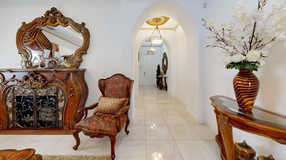 3686 NW 85th Terrace Cooper City, FL 33024