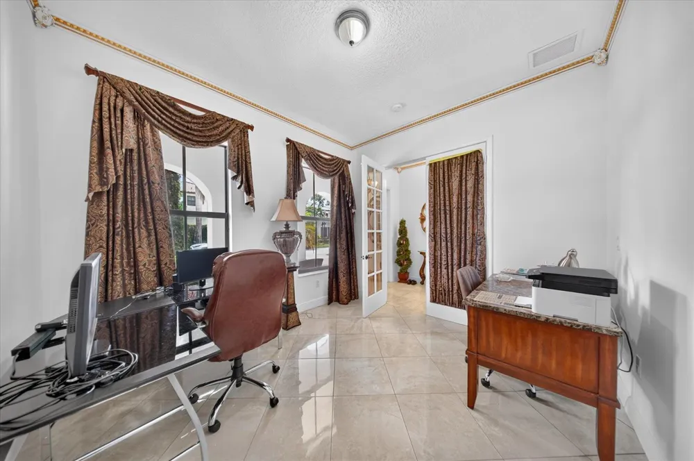 3686 NW 85th Terrace Cooper City, FL 33024