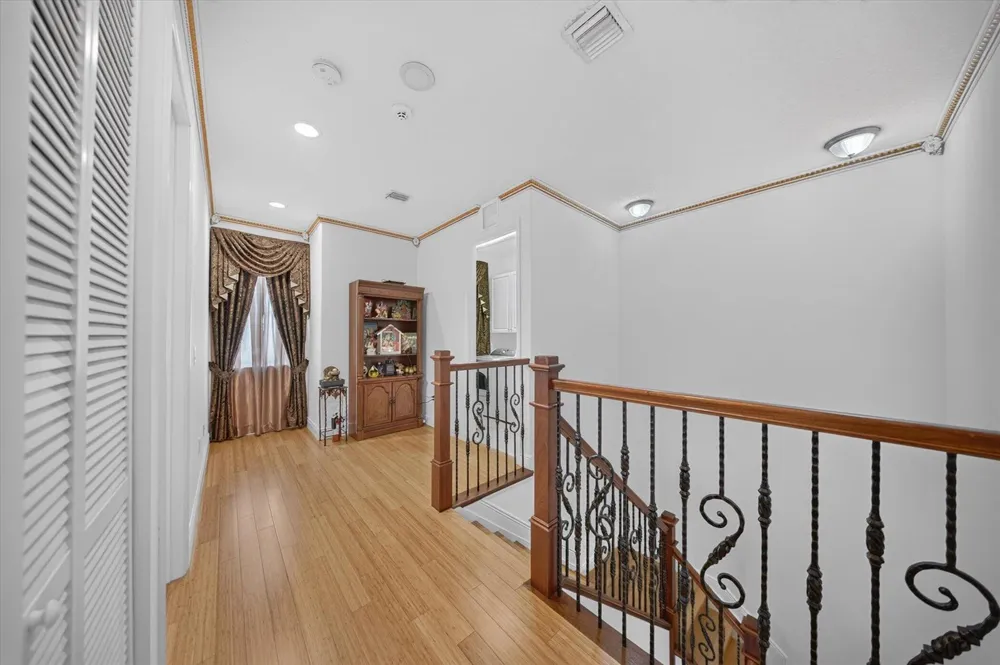 3686 NW 85th Terrace Cooper City, FL 33024