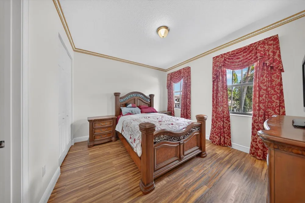 3686 NW 85th Terrace Cooper City, FL 33024