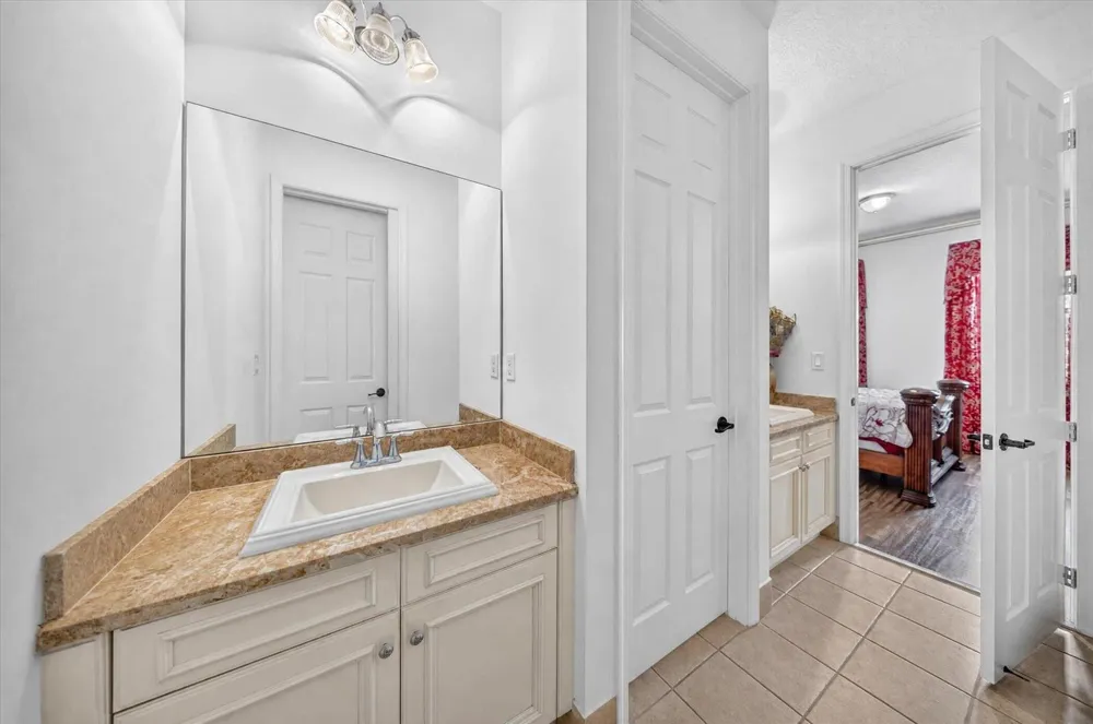 3686 NW 85th Terrace Cooper City, FL 33024