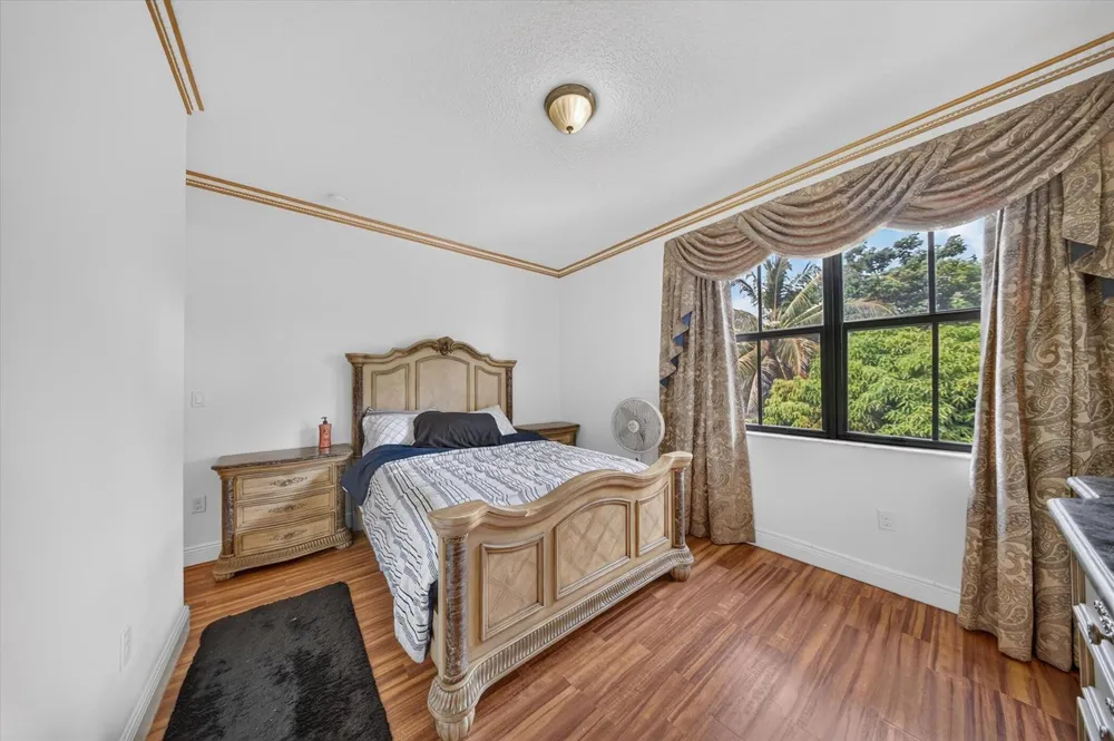 3686 NW 85th Terrace Cooper City, FL 33024