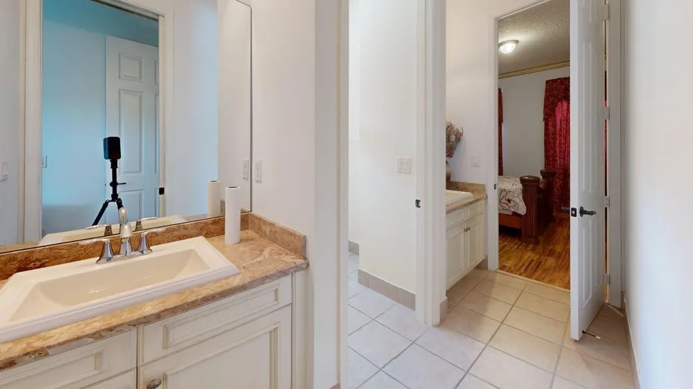 3686 NW 85th Terrace Cooper City, FL 33024
