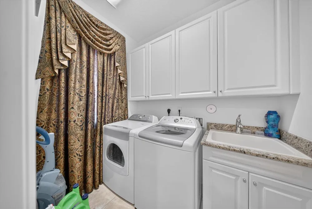 3686 NW 85th Terrace Cooper City, FL 33024