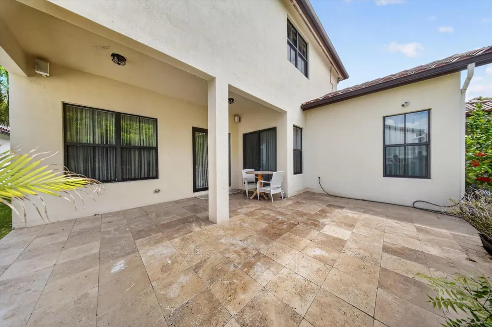 3686 NW 85th Terrace Cooper City, FL 33024