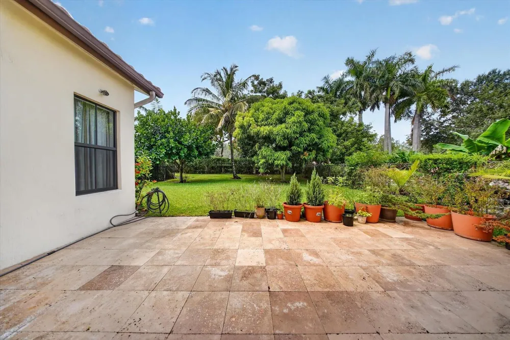 3686 NW 85th Terrace Cooper City, FL 33024