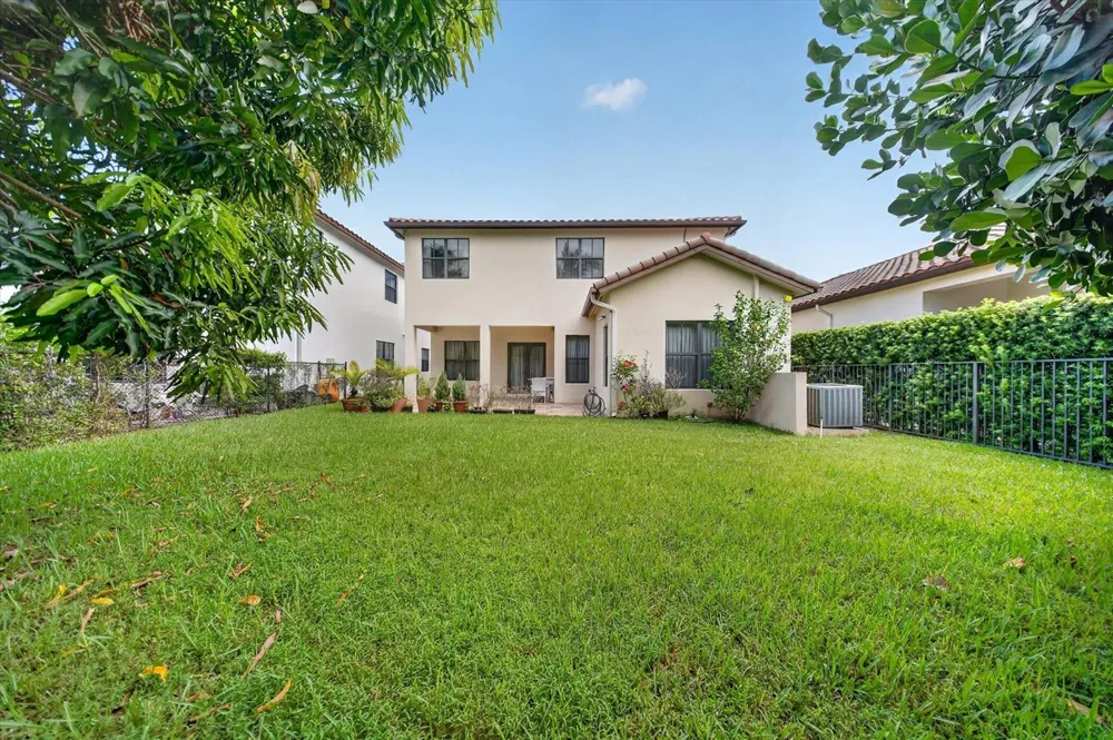 3686 NW 85th Terrace Cooper City, FL 33024