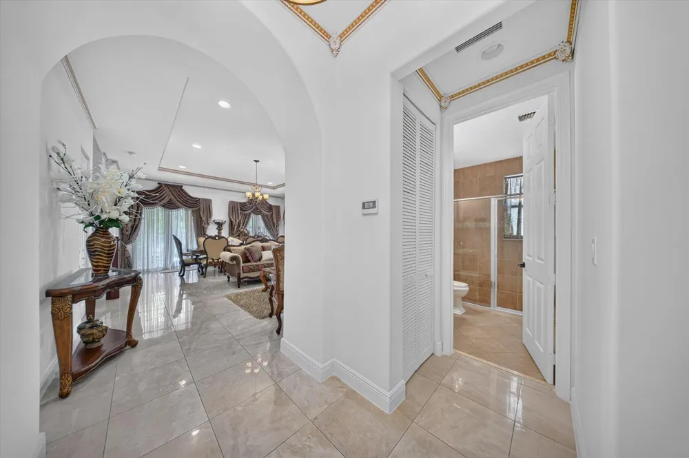 3686 NW 85th Terrace Cooper City, FL 33024