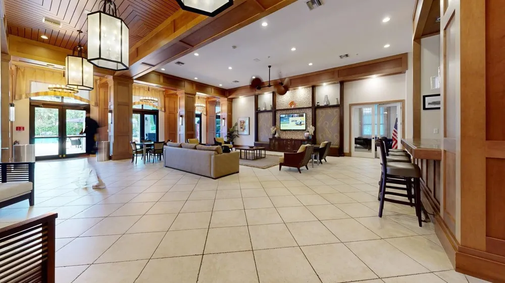 3686 NW 85th Terrace Cooper City, FL 33024