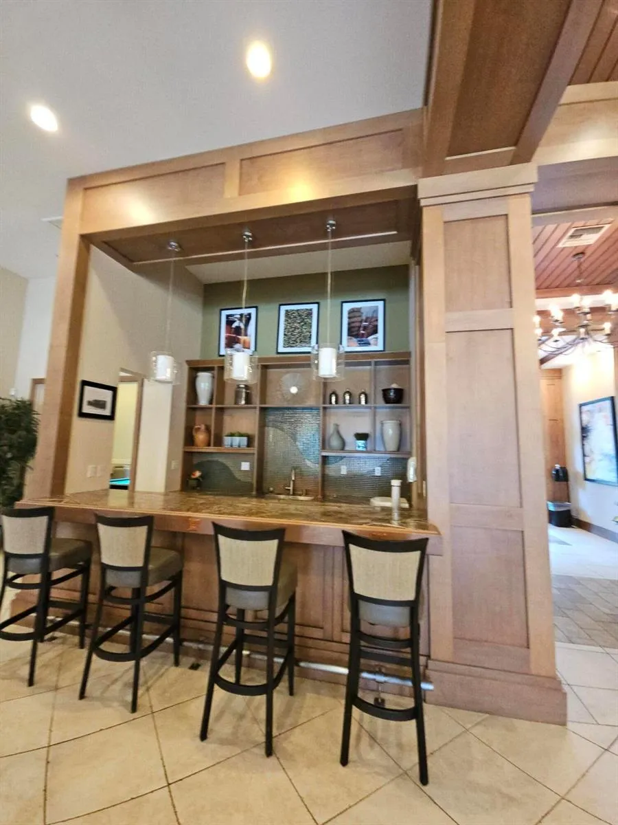 3686 NW 85th Terrace Cooper City, FL 33024