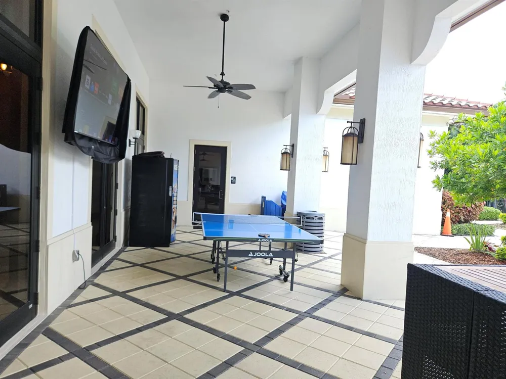 3686 NW 85th Terrace Cooper City, FL 33024