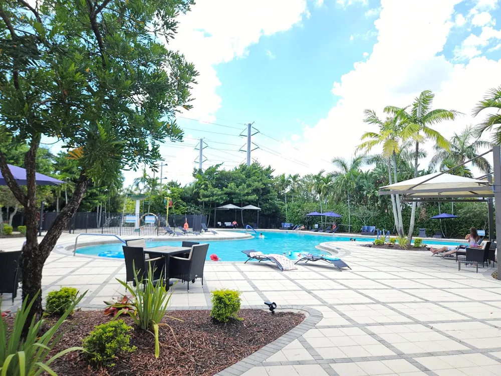 3686 NW 85th Terrace Cooper City, FL 33024
