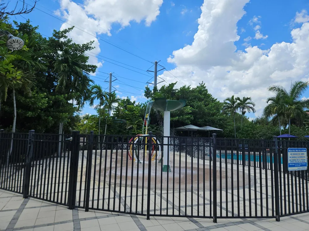3686 NW 85th Terrace Cooper City, FL 33024