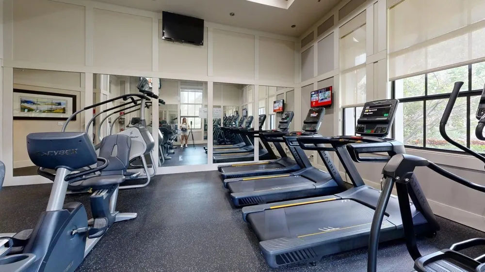 3686 NW 85th Terrace Cooper City, FL 33024