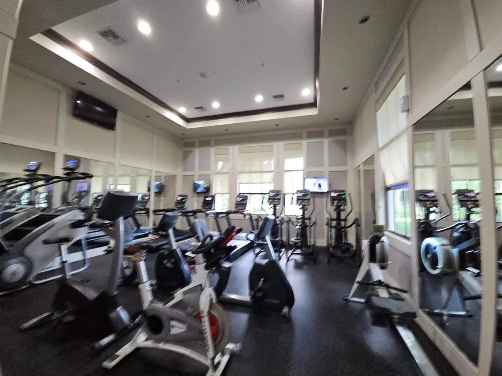 3686 NW 85th Terrace Cooper City, FL 33024