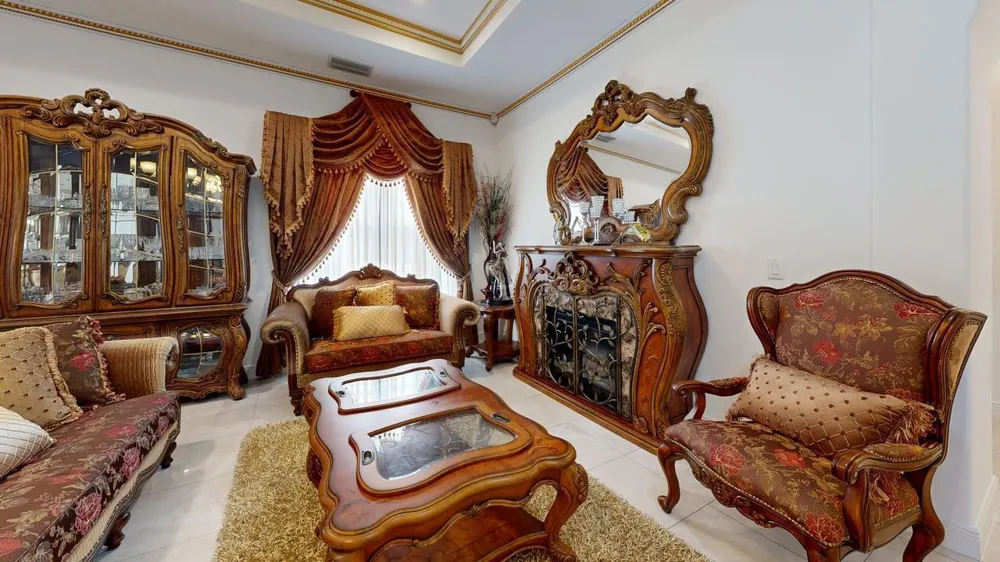 3686 NW 85th Terrace Cooper City, FL 33024