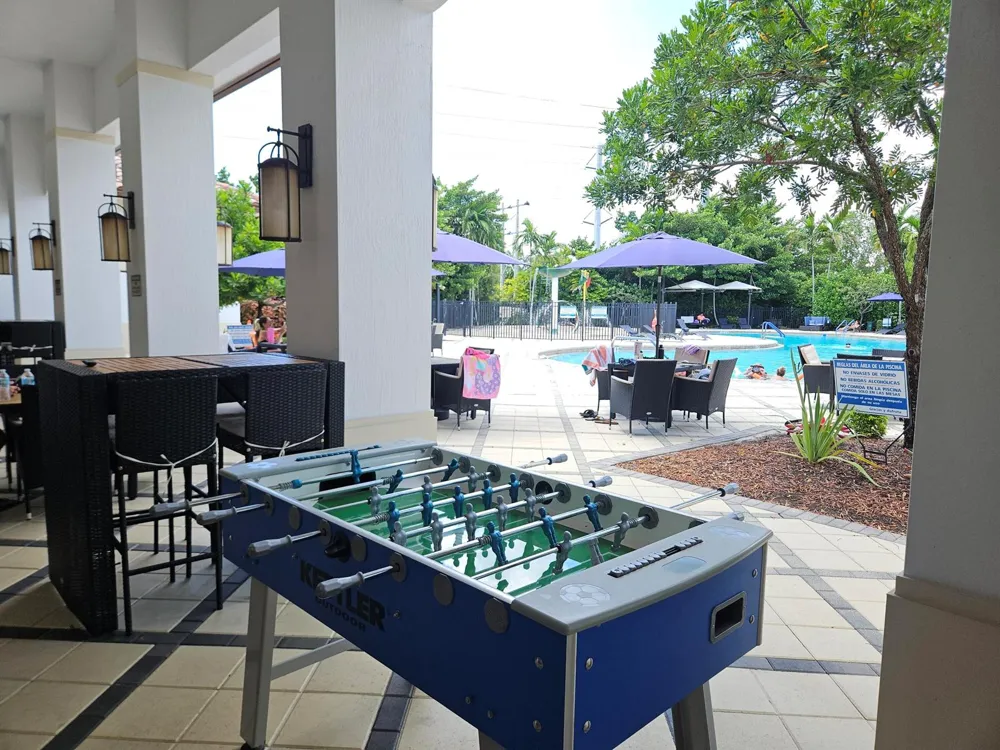 3686 NW 85th Terrace Cooper City, FL 33024