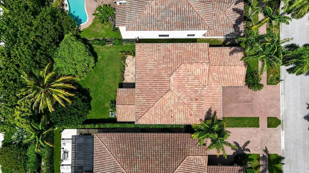 3686 NW 85th Terrace Cooper City, FL 33024