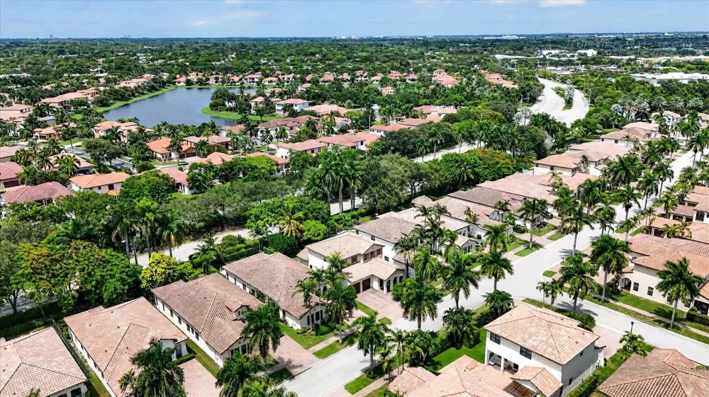 3686 NW 85th Terrace Cooper City, FL 33024