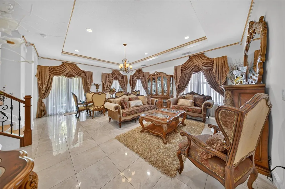 3686 NW 85th Terrace Cooper City, FL 33024
