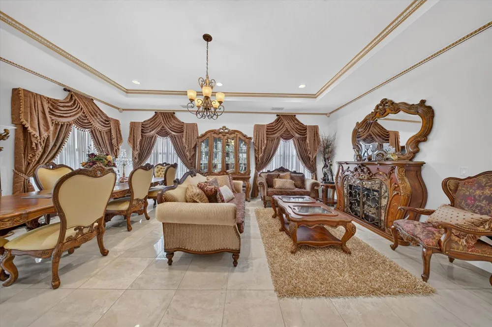 3686 NW 85th Terrace Cooper City, FL 33024