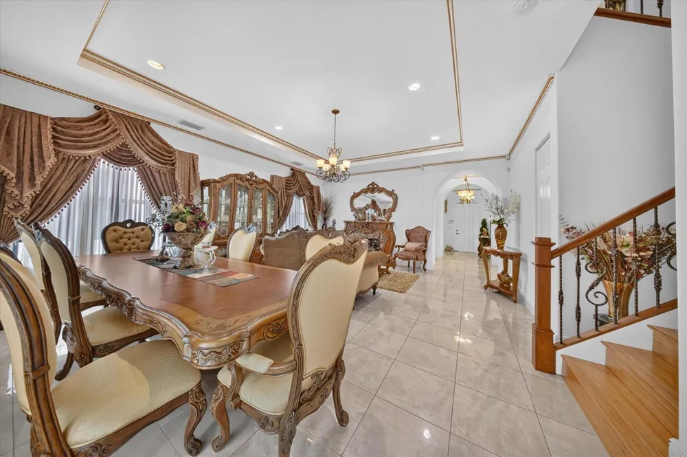 3686 NW 85th Terrace Cooper City, FL 33024