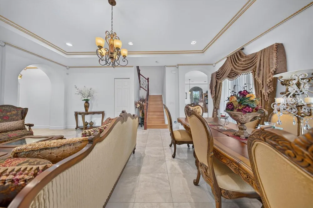 3686 NW 85th Terrace Cooper City, FL 33024