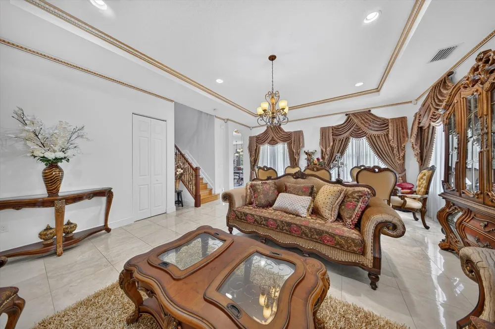 3686 NW 85th Terrace Cooper City, FL 33024