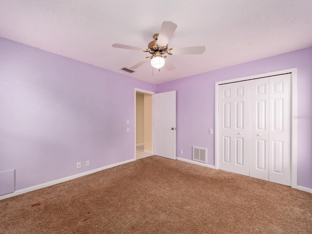 1612 MIDNIGHT PASS WAY Clearwater, FL 33765