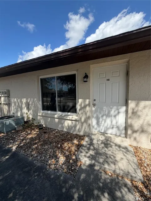 21150 GERTRUDE AVENUE #H6