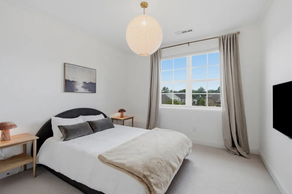 3008 Sassafras Ln Thompsons Station, TN 37179