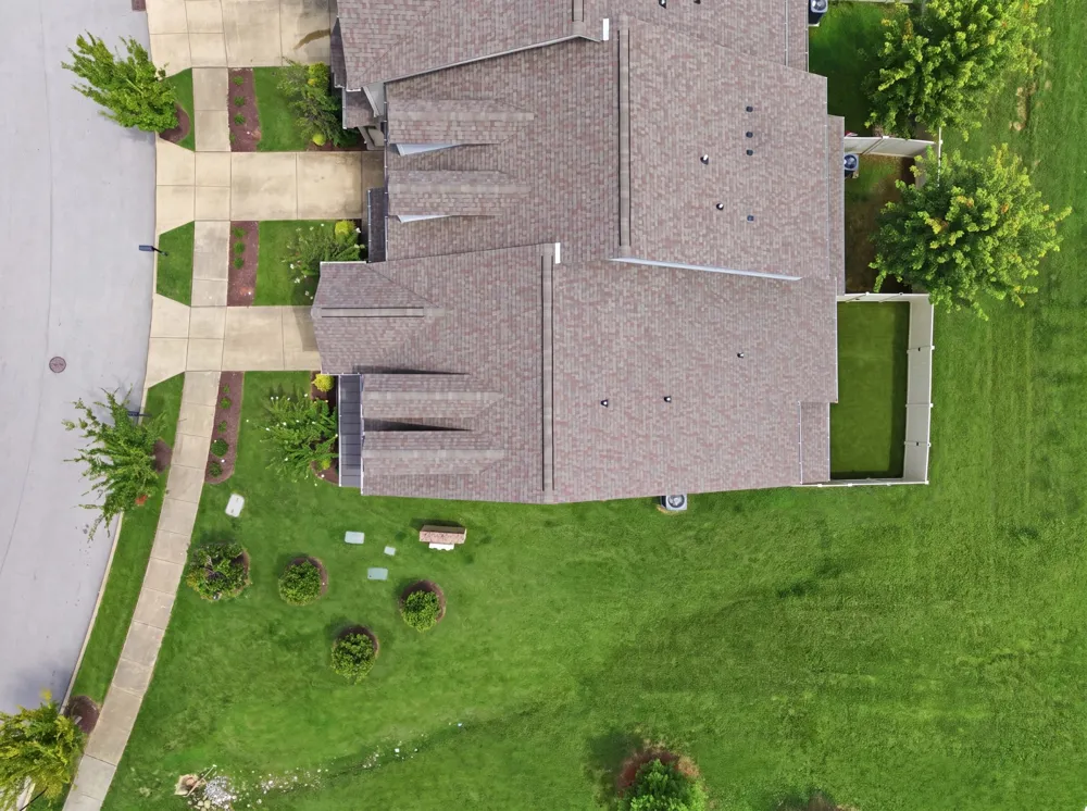 3008 Sassafras Ln Thompsons Station, TN 37179