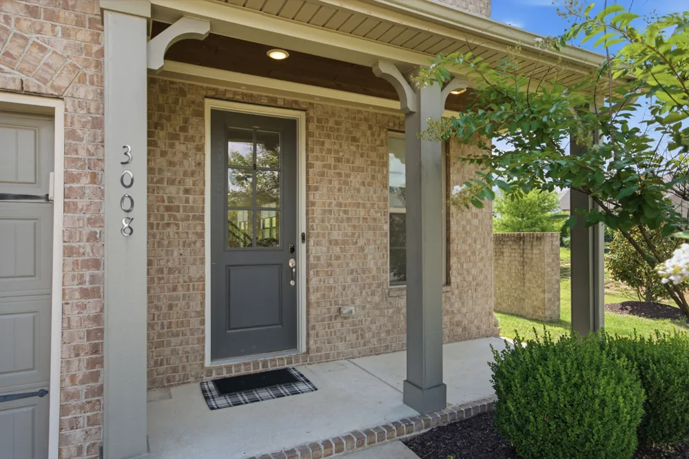3008 Sassafras Ln Thompsons Station, TN 37179