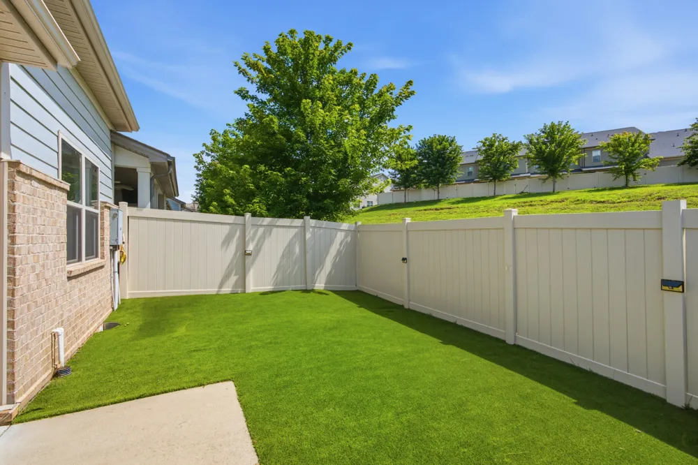 3008 Sassafras Ln Thompsons Station, TN 37179