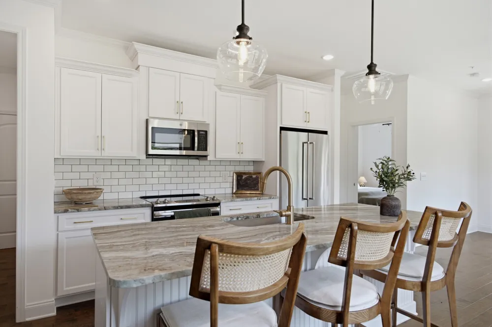 3008 Sassafras Ln Thompsons Station, TN 37179