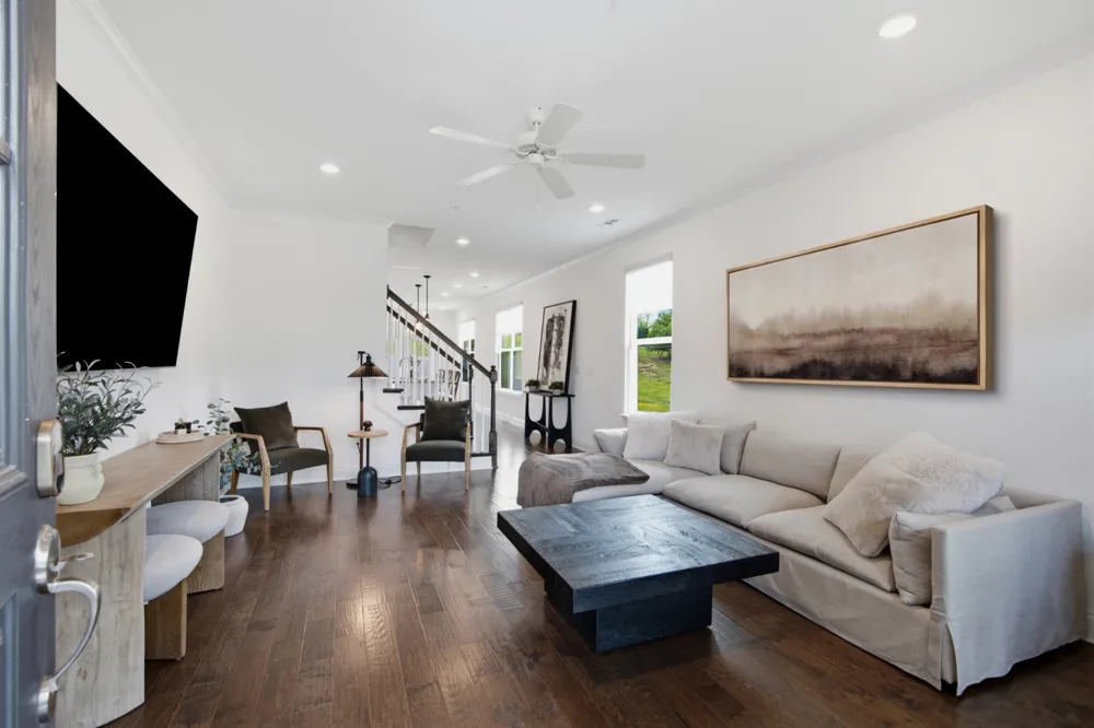 3008 Sassafras Ln Thompsons Station, TN 37179
