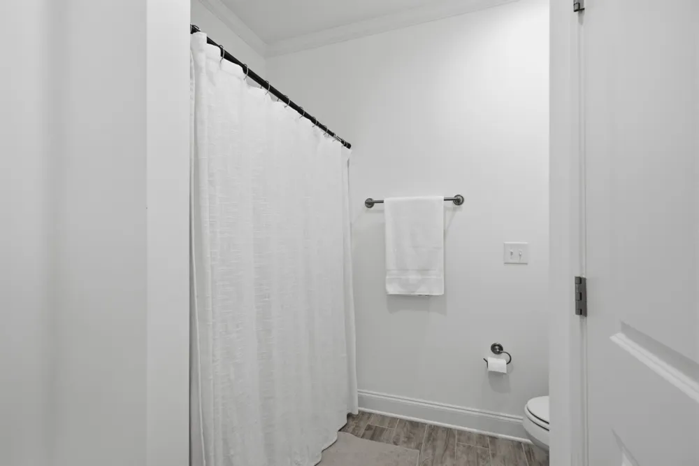 3008 Sassafras Ln Thompsons Station, TN 37179