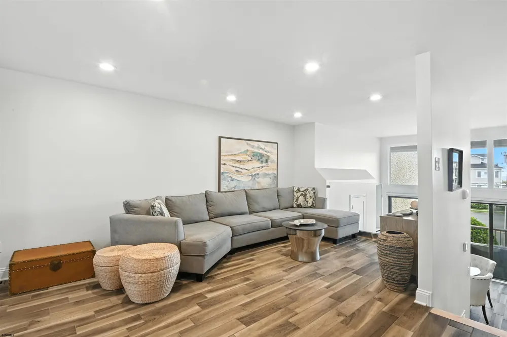 1503 Atlantic Ave Longport, NJ 08403