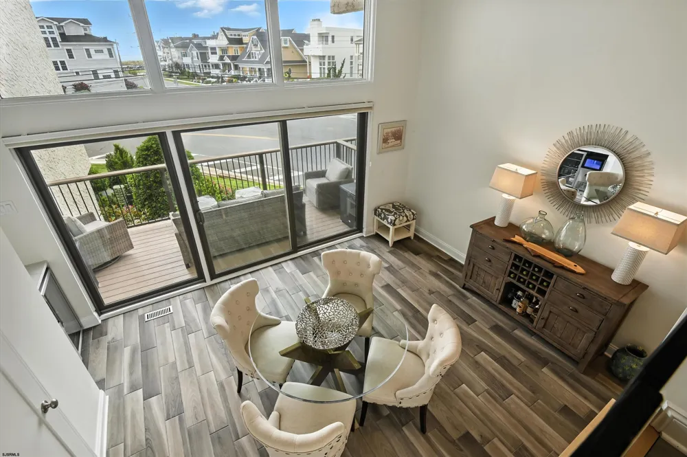 1503 Atlantic Ave Longport, NJ 08403