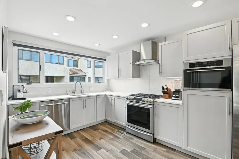 1503 Atlantic Ave Longport, NJ 08403